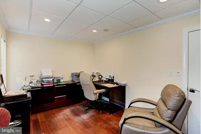 9512 Lee Highway, Fairfax, VA 22031 - Photo 15
