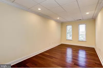 9512 Lee Highway, Fairfax, VA 22031 - Photo 13