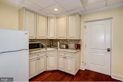 9512 Lee Highway, Fairfax, VA 22031 - Photo 9