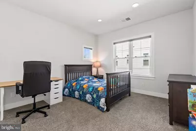 8633 Fort Hunt Road, Alexandria, VA 22308 - Photo 41