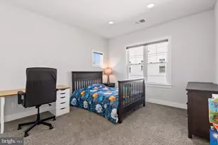 8633 Fort Hunt Rd, Alexandria, VA 22308 - Photo 41