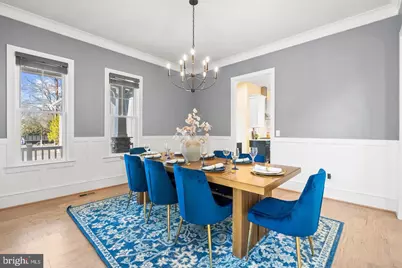 8633 Fort Hunt Road, Alexandria, VA 22308 - Photo 5