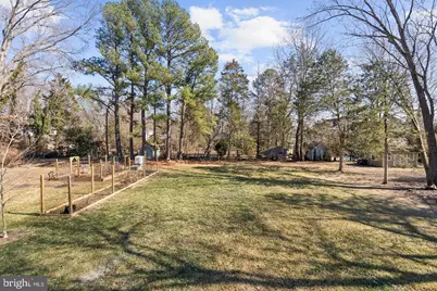 8633 Fort Hunt Road, Alexandria, VA 22308 - Photo 59
