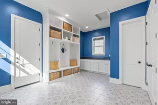 8633 Fort Hunt Rd, Alexandria, VA 22308 - Photo 23