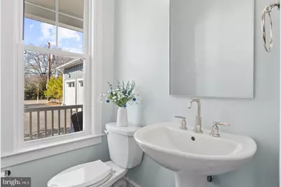 8633 Fort Hunt Road, Alexandria, VA 22308 - Photo 27
