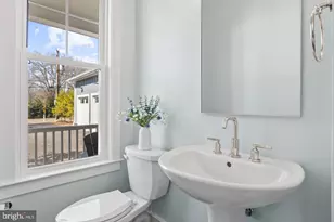 8633 Fort Hunt Rd, Alexandria, VA 22308 - Photo 27