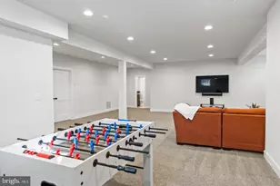 8633 Fort Hunt Rd, Alexandria, VA 22308 - Photo 47