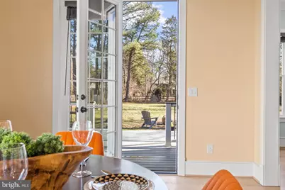 8633 Fort Hunt Road, Alexandria, VA 22308 - Photo 15
