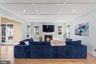 8633 Fort Hunt Rd, Alexandria, VA 22308 - Photo 7