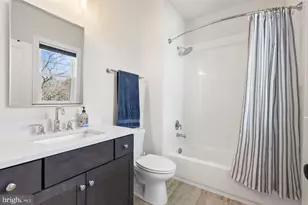 8633 Fort Hunt Rd, Alexandria, VA 22308 - Photo 39