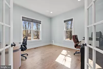 8633 Fort Hunt Road, Alexandria, VA 22308 - Photo 25
