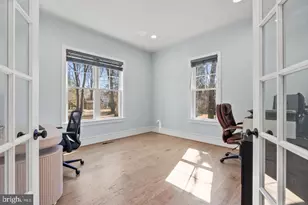 8633 Fort Hunt Rd, Alexandria, VA 22308 - Photo 25