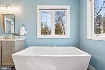 8633 Fort Hunt Road, Alexandria, VA 22308 - Photo 35