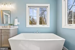 8633 Fort Hunt Rd, Alexandria, VA 22308 - Photo 35