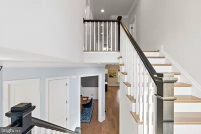 8633 Fort Hunt Road, Alexandria, VA 22308 - Photo 29