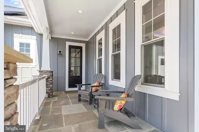 8633 Fort Hunt Road, Alexandria, VA 22308 - Photo 53