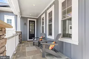 8633 Fort Hunt Rd, Alexandria, VA 22308 - Photo 53