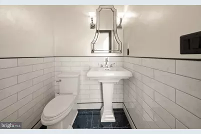 8419 Overlook Street, Vienna, VA 22182 - Photo 21