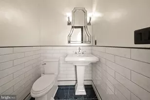 8419 Overlook St, Vienna, VA 22182 - Photo 21