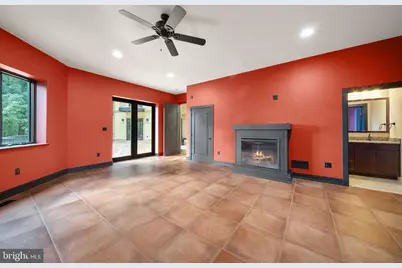 8419 Overlook Street, Vienna, VA 22182 - Photo 17
