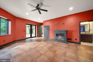 8419 Overlook St, Vienna, VA 22182 - Photo 17