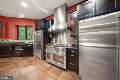 8419 Overlook Street, Vienna, VA 22182 - Photo 15