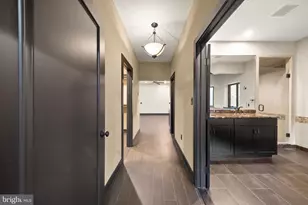 8419 Overlook St, Vienna, VA 22182 - Photo 23