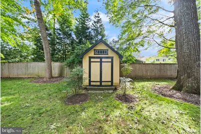 8419 Overlook Street, Vienna, VA 22182 - Photo 85