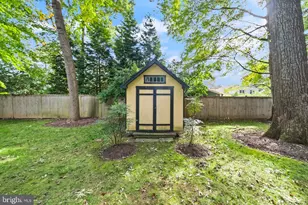8419 Overlook St, Vienna, VA 22182 - Photo 85
