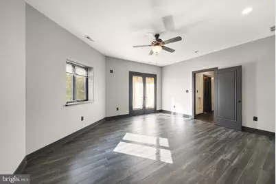 8419 Overlook Street, Vienna, VA 22182 - Photo 39