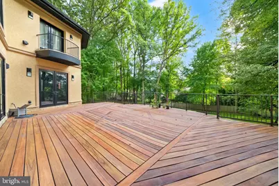 8419 Overlook Street, Vienna, VA 22182 - Photo 59