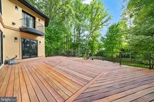 8419 Overlook St, Vienna, VA 22182 - Photo 59