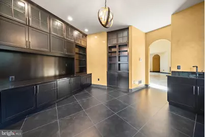 8419 Overlook Street, Vienna, VA 22182 - Photo 19