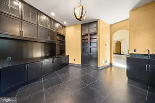 8419 Overlook St, Vienna, VA 22182 - Photo 19