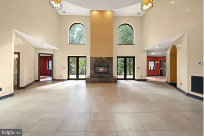 8419 Overlook Street, Vienna, VA 22182 - Photo 63