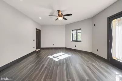 8419 Overlook Street, Vienna, VA 22182 - Photo 37
