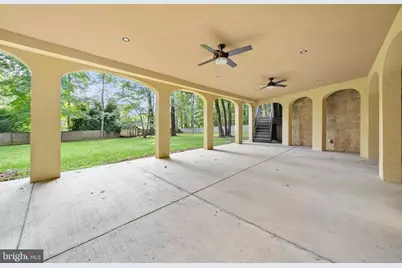 8419 Overlook Street, Vienna, VA 22182 - Photo 61