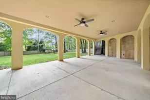 8419 Overlook St, Vienna, VA 22182 - Photo 61