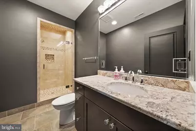 8419 Overlook Street, Vienna, VA 22182 - Photo 53