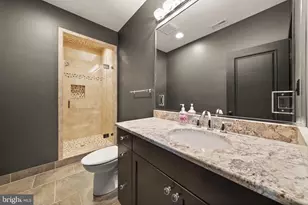 8419 Overlook St, Vienna, VA 22182 - Photo 53