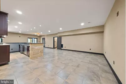 8419 Overlook Street, Vienna, VA 22182 - Photo 43