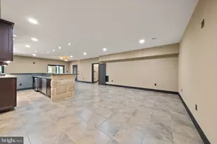8419 Overlook St, Vienna, VA 22182 - Photo 43