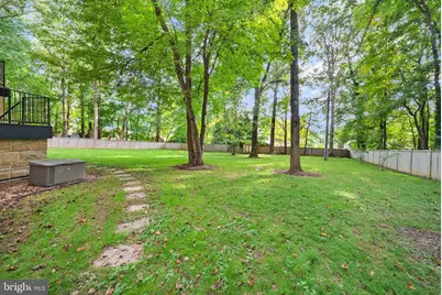 8419 Overlook Street, Vienna, VA 22182 - Photo 81