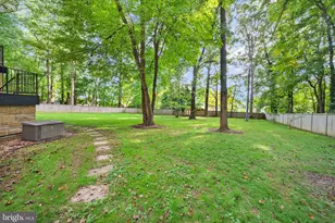 8419 Overlook St, Vienna, VA 22182 - Photo 81