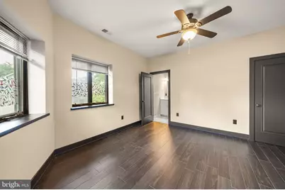 8419 Overlook Street, Vienna, VA 22182 - Photo 29