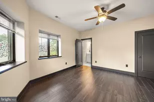 8419 Overlook St, Vienna, VA 22182 - Photo 29