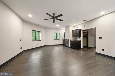 8419 Overlook Street, Vienna, VA 22182 - Photo 27