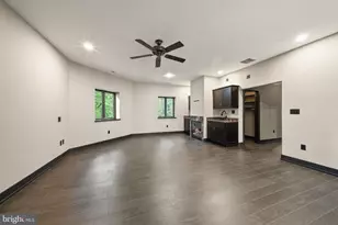 8419 Overlook St, Vienna, VA 22182 - Photo 27