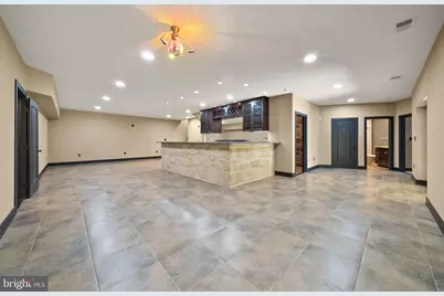 8419 Overlook Street, Vienna, VA 22182 - Photo 49