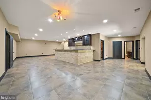 8419 Overlook St, Vienna, VA 22182 - Photo 49